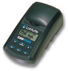 เครื่องวัดปริมาณ COD ของน้ำตัวอย่าง (COD Meter),เครื่องวัดปริมาณ COD ของน้ำตัวอย่าง (COD Meter),LaMotte,Energy and Environment/Environment Instrument/Water Quality Meter