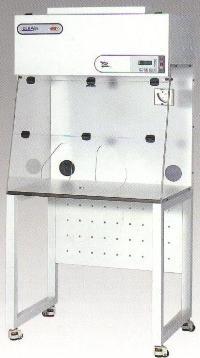 Ductless Fume Hood (ตู้ดูดคัวนแบบเคลื่อนที่),Ductless Fume Hood,ตู้ดูดคัวนแบบเคลื่อนที่,CHCLab,Instruments and Controls/Laboratory Equipment