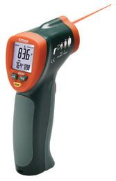 InfraRed Thermometer เทอร์โมมิเตอร์ 42510A EXTECH (USA ,InfraRed Thermometer เทอร์โมมิเตอร์ 42510A EXTECH (USA ,,Instruments and Controls/Thermometers