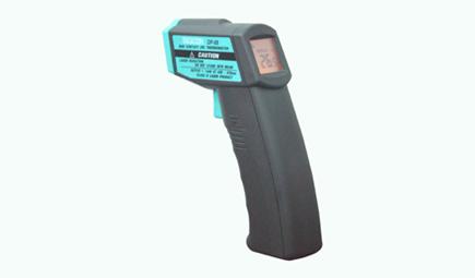 Infrared Thermometers เทอร์โมมิเตอร์ แบบอินฟราเรด DIGICON DP-88 Infrared Thermometers เทอร์โมมิเตอร์,Infrared Thermometers เทอร์โมมิเตอร์ แบบอินฟราเรด DIGICON DP-88 Infrared Thermometers เทอร์โมมิเตอร์,,Instruments and Controls/Thermometers