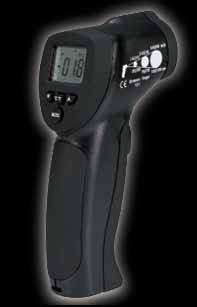 Infrared Thermometers เทอร์โมมิเตอร์ แบบอินฟราเรด DT-8823 Infrared Thermometers เทอร์โมมิเตอร์ แบบอิ,Infrared Thermometers เทอร์โมมิเตอร์ แบบอินฟราเรด DT-8823 Infrared Thermometers เทอร์โมมิเตอร์ แบบอิ,,Instruments and Controls/Thermometers