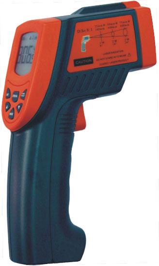 Infrared Thermometers อินฟราเรดเทอร์โมมิเตอร์ AR-852A Infrared Thermometers อินฟราเรดเทอร์โมมิเตอร์ ,Infrared Thermometers อินฟราเรดเทอร์โมมิเตอร์ AR-852A Infrared Thermometers อินฟราเรดเทอร์โมมิเตอร์ ,,Instruments and Controls/Thermometers