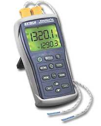เครื่องวัดอุณหภูมิ เทอร์โมมิเตอร์ thermometer 2CH รุ่น EA10 เครื่องวัดอุณหภูมิ เทอร์โมมิเตอร์ thermo,เครื่องวัดอุณหภูมิ เทอร์โมมิเตอร์ thermometer 2CH รุ่น EA10 เครื่องวัดอุณหภูมิ เทอร์โมมิเตอร์ thermo,,Instruments and Controls/Thermometers