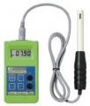 Conductivity Meters คอนดักติวิตี้ มิเตอร์ EC Meters SM801 Portable pH / Conductivity / TDS Meter - I,Conductivity Meters คอนดักติวิตี้ มิเตอร์ EC Meters SM801 Portable pH / Conductivity / TDS Meter - I,,Instruments and Controls/Thermometers