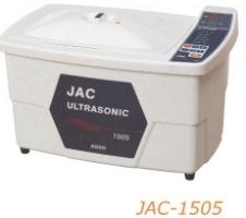 Ultrasonic Cleaner,Ultrasonic Cleaner,KODO,Instruments and Controls/Laboratory Equipment