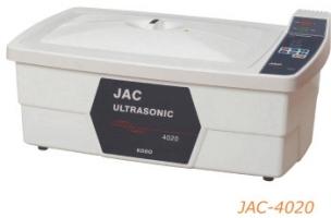 Ultrasonic Cleaner,Ultrasonic Cleaner,KODO,Instruments and Controls/Laboratory Equipment