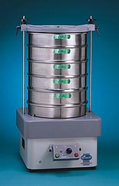 Sieve Shaker,Sieve Shaker,Endecotts,Machinery and Process Equipment/Shaker