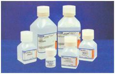 Buffers,Buffers,buffer solution,Amresco&quots,Chemicals/General Chemicals