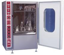ตู้บ่มเชื้อควบคุมอุณหภูมิ,ตู้บ่มเชื้อควบคุมอุณหภูมิ,SHELLAB,Instruments and Controls/Incubator