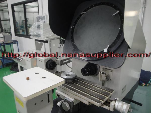 Repair MicroScope/Profile Projector/CMM/Video Measuring,MicroScope,Profile Projector,Video Measuring,Mitutoyo,Instruments and Controls/Measuring Equipment