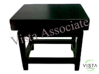 โต๊ะระดับหินแกรนิต ( Granite Surface Plate),โต๊ะระดับแกรนิต,PROMAX SEIKI,Instruments and Controls/Inspection Equipment