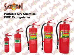 ถังดับเพลิงชนิดผงเคมีแห้ง,Fire Extinguisher,SATURN,Plant and Facility Equipment/Safety Equipment/Fire Safety