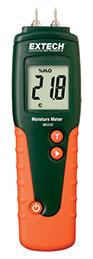 Wood Moisture Meter เครื่องวัดความชื้นไม้ MO220,Wood Moisture Meter เครื่องวัดความชื้นไม้ MO220,,Energy and Environment/Environment Instrument/Moisture Meter
