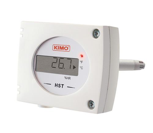 เครื่อง วัดอุณหภูมิ ความชื้น ควบคุมอุณหภูมิ ความชื้น HST-A,เครื่อง วัดอุณหภูมิ ความชื้น ควบคุมอุณหภูมิ ความชื้น HST-A,,Instruments and Controls/Thermometers