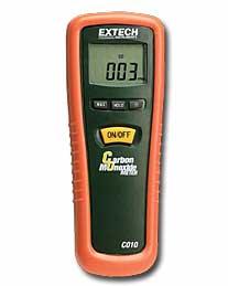   เครื่องวัดก๊าซคาร์บอนโมนอกไซด์ Carbon Monoxide Meter CO10,  เครื่องวัดก๊าซคาร์บอนโมนอกไซด์ Carbon Monoxide Meter CO10,,Instruments and Controls/Thermometers