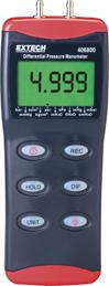 เครื่อง วัดความดัน Differential Pressure Manometer 406800,เครื่อง วัดความดัน, Differential Pressure Manometer 406800,,Instruments and Controls/Thermometers