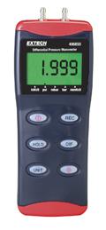 เครื่อง วัดความดัน Differential Pressure Manometer 406850,เครื่อง วัดความดัน Differential Pressure Manometer 406850,,Instruments and Controls/Thermometers