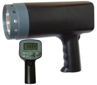 Digital Stroboscope DT-2350P  ,Digital Stroboscope DT-2350P,,Instruments and Controls/Thermometers