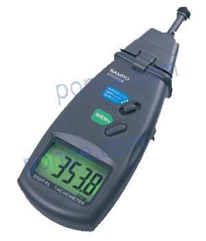 DT6236B Tachometer เครื่องวัดความเร็วรอบ มิเตอร์วัดความเร็วรอบ,DT6236B Tachometer เครื่องวัดความเร็วรอบ มิเตอร์วัดความเร็วรอบ,,Instruments and Controls/RPM Meter / Tachometer