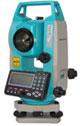 SOKKIA รุ่น SET620,กล้องสำรวจ,,Instruments and Controls/Microscopes