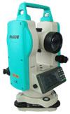 RUIDE รุ่น ET-05 ,Theodolite,RUIDE,Construction and Decoration/Construction Tools/Other Construction Tools