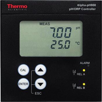 pH online, ph online, ph controller ,pH controller, เครื่องควบคุมกรด-ด่าง, เครื่องวัดกรด-ด่างแบบต่อเ,pH online, ph online, ph controller ,pH controller, เครื่องควบคุมกรด-ด่าง, เครื่องวัดกรด-ด่างแบบต่อเ,Eutech (Thermo), Mettler, Hanna,Instruments and Controls/Controllers