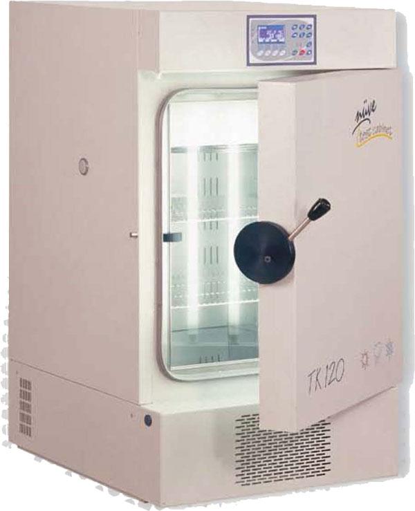 เครื่องควบคุมอุณหภูมิความชื้น, ตู้ควบคุมอุณหภูมิและความชื้น, Temperature and Humidity chamber,เครื่องควบคุมอุณหภูมิความชื้น, ตู้ควบคุมอุณหภูมิและความชื้น, Temperature and Humidity chamber,Nuve, Labtech, Binder, Espec,Instruments and Controls/Laboratory Equipment