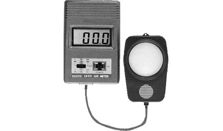 LX-50 Light meter Lux Meters เครื่องวัดแสง ,LX-50,Light meter,Lux Meter,เครื่องวัดแสง,DIGOCON,DIGOCON,Energy and Environment/Environment Instrument/Lux Meter