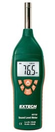 Professional Sound Level Meter เครื่องวัดเสียง 407732,Professional Sound Level Meter เครื่องวัดเสียง 407732,,Energy and Environment/Environment Instrument/Sound Meter