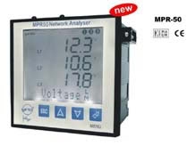 Energy Meter 50 Series ,Energy Meter,Entes,Instruments and Controls/Meters