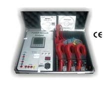 PORTABLE for ENERGY ANALYZER,PORTABLE Meter ,Entes,Instruments and Controls/Meters