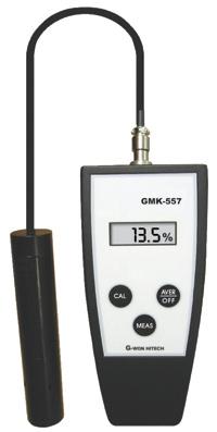 เครื่องวัดความเค็มในอาหาร รุ่น GMK 557 ,เครื่องวัดความเค็มในอาหาร,GMK 557, เครื่องวัดค่าความเค็มในอาหาร,เครื่องวัดความเค็ม ,GWON,Instruments and Controls/Monitors