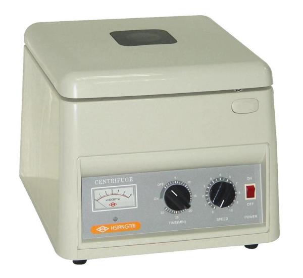 เครื่องเหวี่ยงสารตกตะกอน centrifuge รุ่น CN 1040,เครื่องเหวี่ยงสารตกตะกอน centrifuge รุ่น CN 1040,HSIANGTAI,Instruments and Controls/Centrifuge