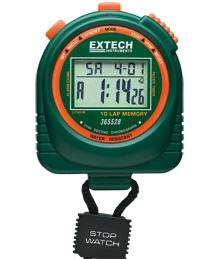 StopWatch นาฬิกาจับเวลา นาฬิกาตั้งเวลาเตือน 365528 ,StopWatch นาฬิกาจับเวลา นาฬิกาตั้งเวลาเตือน 365528 ,,Plant and Facility Equipment/Facilities Equipment/Clocks