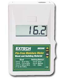 Pin Free Moisture Meter เครื่องวัดความชื้นในไม้และวัสดุก่อสร้าง ,Pin Free Moisture Meter เครื่องวัดความชื้นในไม้และวัสดุก่อสร้าง ,,Energy and Environment/Environment Instrument/Moisture Meter