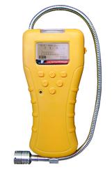  เครื่อง ตรวจจับแก็ส GPT100 Portable Combustible Gas Detector 	, เครื่อง ตรวจจับแก็ส GPT100 Portable Combustible Gas Detector 	,,Instruments and Controls/Detectors