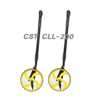 ล้อวัดระยะทาง CLL-200 ,ล้อวัดระยะ, ล้อวัดถนน,ล้อวัดระยะทางราคา,CLL-200,Tool and Tooling/Other Tools