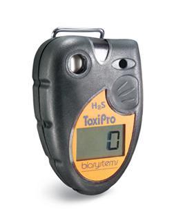  Single GAS เครื่องตรวจจับแก็ส Gas Detector ToxiPro : Oxygen , Single GAS เครื่องตรวจจับแก็ส Gas Detector ToxiPro : Oxygen ,,Instruments and Controls/Detectors