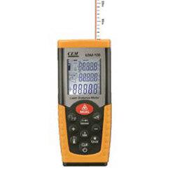 เครื่องวัดระยะ Laser Distance Meter,เครื่องวัดระยะ, Laser Distance Meter, เครื่องวัดระยะทางเลเซอร์,,Instruments and Controls/Test Equipment