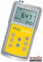 pH meter pH tester pH indicator เครื่องวัดกรดด่าง เครื่องวัดกรด ด่าง เครื่องวัดความ JENCO รุ่น 6810,pH meter pH tester pH indicator เครื่องวัดกรดด่าง เครื่องวัดกรด ด่าง เครื่องวัดความ JENCO รุ่น 6810,JENCO,Energy and Environment/Environment Instrument/PH Meter