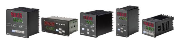 PID Controller ,  Temperature Controllers Auto tune,Vertex,Instruments and Controls/Controllers