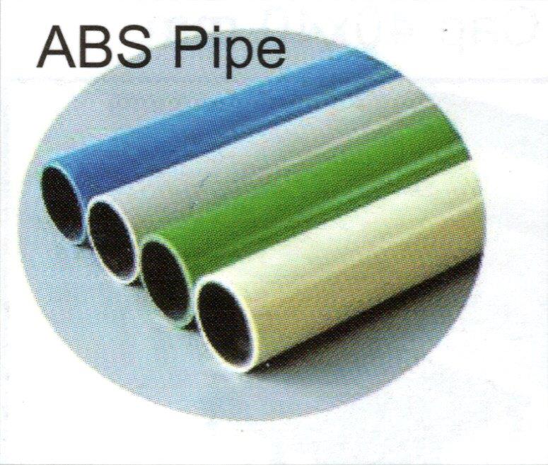 ABS Pipe , Slide Pipe , ESD Pipe , Stainless Pipe