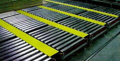 Roller Conveyor,conveyor , Roller Conveyor , คอนเวเยอร์ , ลูกกลิ้งลำเลียง,,Machinery and Process Equipment/Bearings/Roller