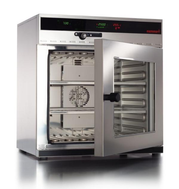 ตู้อบลมร้อน Hot air oven, ตู้อบลมร้อน, Oven, Hot air oven, เตาอบลมร้อน, ตู้อบความร้อน hot air oven,ตู้อบลมร้อน Hot air oven, ตู้อบลมร้อน, Oven, Hot air oven, เตาอบลมร้อน, ตู้อบความร้อน hot air oven,Nuve, Binder, Memmert, Labtech, Jeiotech, Index,Instruments and Controls/Laboratory Equipment