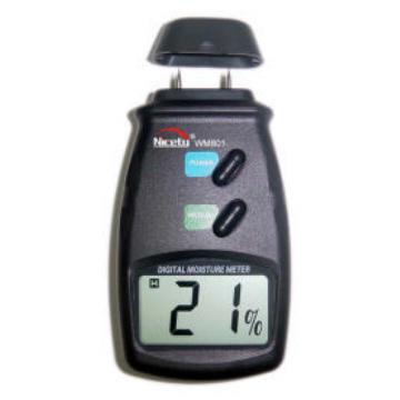 เครื่องวัดความชื้นไม้ วัสดุ Moisture Meter ,เครื่องวัดความชื้นไม้ วัสดุ, Moisture Meter ,,Energy and Environment/Environment Instrument/Moisture Meter