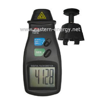 Tachometer เครื่องวัดความเร็วรอบ เครื่องวัดรอบแบบสัมผัส,Tachometer,เครื่องวัดความเร็วรอบ,เครื่องวัดรอบ,,Instruments and Controls/RPM Meter / Tachometer