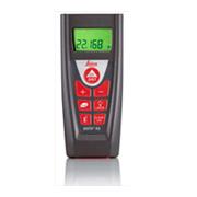 เครื่่องวัดระยะ Ultrasonic Distance Meter,เครื่่องวัดระยะ, Ultrasonic Distance Meter,เครื่องวัดพื้นที่, เครื่่องวัดระยะทาง ,DISTO,Instruments and Controls/Test Equipment