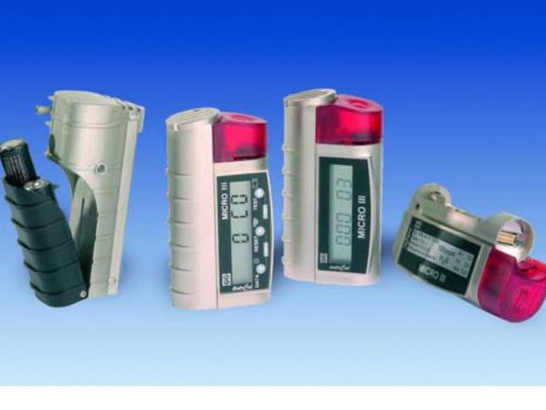 เครื่องวัดแก็ส ออกซิเจน Oxygen Detector O2 ,Oxygen Detector, O2,เครื่องวัดแก็ส ออกซิเจน,,Instruments and Controls/Test Equipment