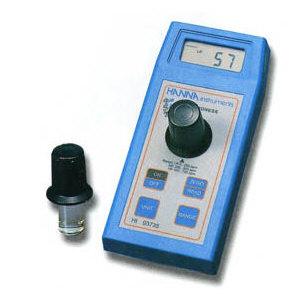 เครื่องวัดความกระด้างของน้ำ Total Hardness Meter ,เครื่องวัดความกระด้างของน้ำ, Total Hardness Meter ,,Instruments and Controls/Test Equipment