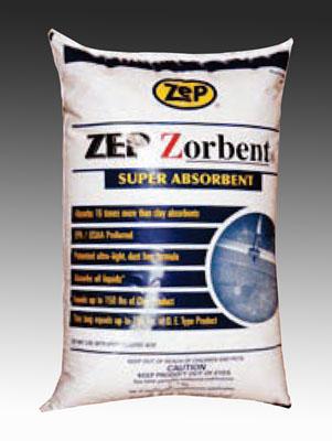 ZEP ABSORBENT วัสดุดูดซับน้ำมัน ผงดูดซับน้ำมัน ผงดูดซับของเหลว absorber,oil sorbent,oil absorbent,absorber,oil sorbent,oil sorbents,absorbent,absorbant,absorbents,oil absorbents,spill,oil absorbent,ZEP,Chemicals/Absorbents